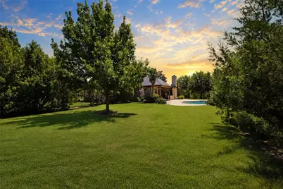 2 Westchester Court, Heath, TX 75032 - Photo 6