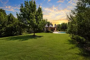 2 Westchester Ct, Heath, TX 75032 - Photo 6