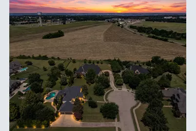 2 Westchester Court, Heath, TX 75032 - Photo 4
