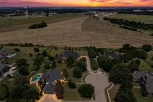 2 Westchester Ct, Heath, TX 75032 - Photo 4