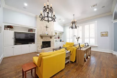 2 Westchester Court, Heath, TX 75032 - Photo 14