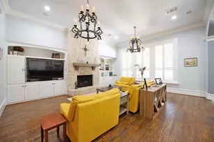 2 Westchester Ct, Heath, TX 75032 - Photo 14