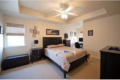 2 Westchester Court, Heath, TX 75032 - Photo 32