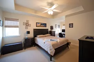 2 Westchester Ct, Heath, TX 75032 - Photo 32