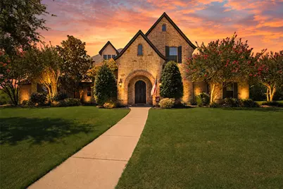 2 Westchester Court, Heath, TX 75032 - Photo 1