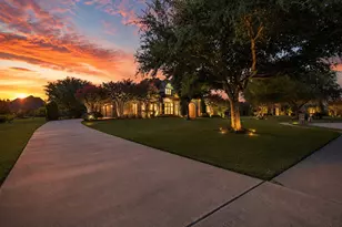 2 Westchester Ct, Heath, TX 75032 - Photo 40