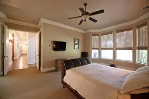 2 Westchester Ct, Heath, TX 75032 - Photo 20