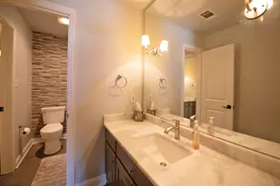 2 Westchester Ct, Heath, TX 75032 - Photo 32