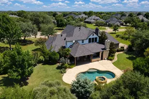 2 Westchester Ct, Heath, TX 75032 - Photo 2
