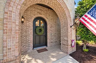 2 Westchester Ct, Heath, TX 75032 - Photo 2