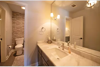 2 Westchester Court, Heath, TX 75032 - Photo 34