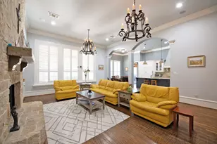 2 Westchester Ct, Heath, TX 75032 - Photo 12
