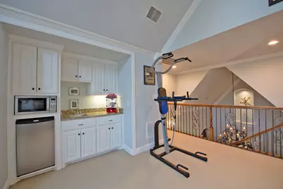2 Westchester Court, Heath, TX 75032 - Photo 30