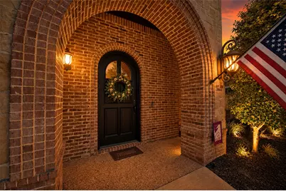 2 Westchester Court, Heath, TX 75032 - Photo 8