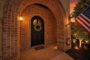 2 Westchester Ct, Heath, TX 75032 - Photo 8