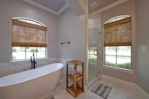 2 Westchester Ct, Heath, TX 75032 - Photo 26