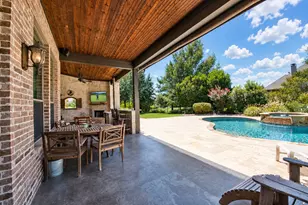 2 Westchester Ct, Heath, TX 75032 - Photo 4