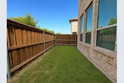 1131 Queensdown Way, Forney, TX 75126 - Photo 14