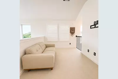 1131 Queensdown Way, Forney, TX 75126 - Photo 12