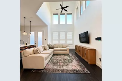 1131 Queensdown Way, Forney, TX 75126 - Photo 2