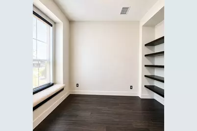 1131 Queensdown Way, Forney, TX 75126 - Photo 6