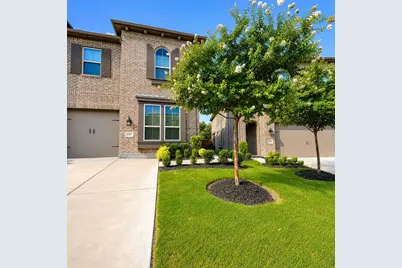 1131 Queensdown Way, Forney, TX 75126 - Photo 1