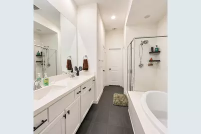 1131 Queensdown Way, Forney, TX 75126 - Photo 8