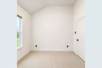 1131 Queensdown Way, Forney, TX 75126 - Photo 10