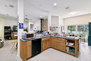 1425 Tobie Layne St, Benbrook, TX 76126 - Photo 8