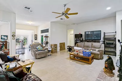 1425 Tobie Layne Street, Benbrook, TX 76126 - Photo 2
