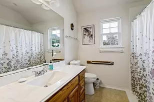 1425 Tobie Layne St, Benbrook, TX 76126 - Photo 16