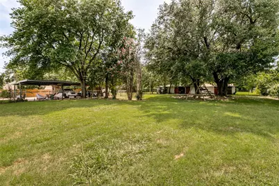 1425 Tobie Layne Street, Benbrook, TX 76126 - Photo 22