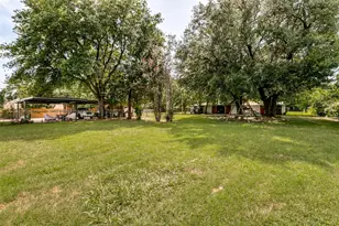 1425 Tobie Layne St, Benbrook, TX 76126 - Photo 22