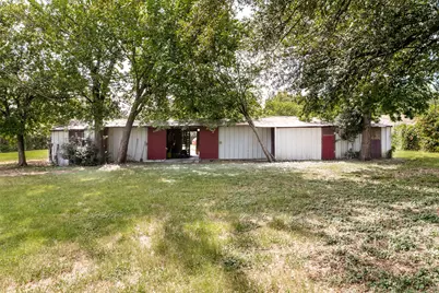 1425 Tobie Layne Street, Benbrook, TX 76126 - Photo 20