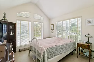 1425 Tobie Layne St, Benbrook, TX 76126 - Photo 14