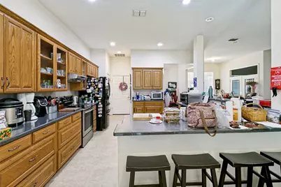 1425 Tobie Layne Street, Benbrook, TX 76126 - Photo 6