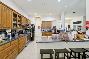 1425 Tobie Layne St, Benbrook, TX 76126 - Photo 6