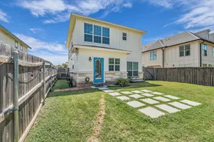 2225 S 2nd St, Waco, TX 76706 - Photo 18