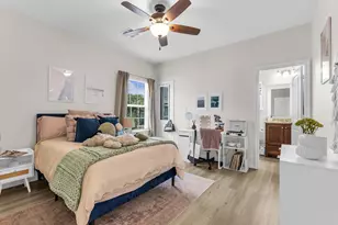 2225 S 2nd St, Waco, TX 76706 - Photo 12