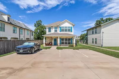2225 S 2nd Street, Waco, TX 76706 - Photo 2