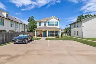 2225 S 2nd St, Waco, TX 76706 - Photo 2