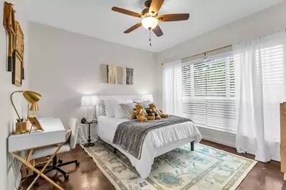 2225 S 2nd Street, Waco, TX 76706 - Photo 14