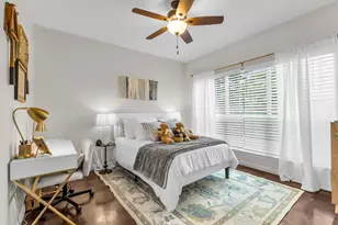 2225 S 2nd St, Waco, TX 76706 - Photo 14