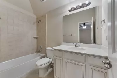 5610 Stockport Drive, Prosper, TX 75078 - Photo 20