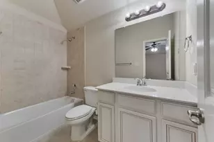 5610 Stockport Drive, Prosper, TX 75078 - Photo 20