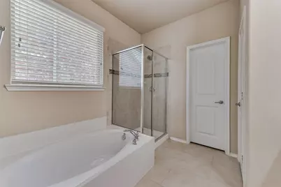 5610 Stockport Drive, Prosper, TX 75078 - Photo 26