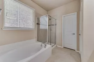 5610 Stockport Drive, Prosper, TX 75078 - Photo 26