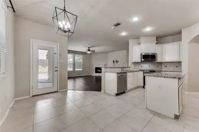 5610 Stockport Drive, Prosper, TX 75078 - Photo 14