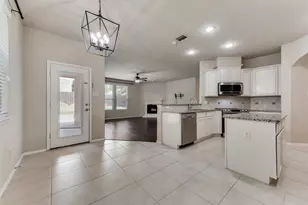 5610 Stockport Drive, Prosper, TX 75078 - Photo 14