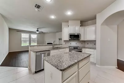 5610 Stockport Drive, Prosper, TX 75078 - Photo 16